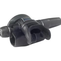 Détendeur de plongée MK17 EVO 2 C370 DIN SCUBAPRO