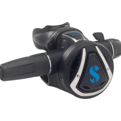 Détendeur de plongée MK17 EVO 2 C370 DIN SCUBAPRO