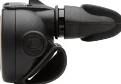 Détendeur de plongée-sous-marine MC11 ZEN gold DIN CRESSI