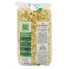 DUO DE POIS CASSES 500G GRAIN DE FRAIS