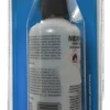 Durcisseur pmec - 100 grs