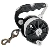 Dévidoir moulinet spool 75 m SCUBAPRO