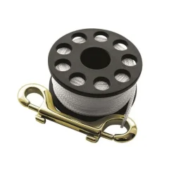 Dévidoir moulinet spool MINI DEVIDOIR 15 m SCUBAPRO