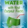 EAU DE COCO PULPE 31CL