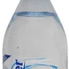 EAU GAZEUSE DIDIER NATURE 50 CL DIDIER