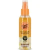 EAU SOLAIRE PROTECTRICE SPF30 ? SPRAY 125ML
