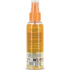 EAU SOLAIRE PROTECTRICE SPF30 ? SPRAY 125ML