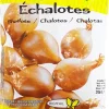 ECHALOTE COUPE 250G