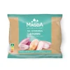 ECHALOTE SACHET 250GR