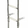 ECHELLE + BUTEE 5M CABESTO