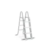 ECHELLE DE PISCINE 1M07 - INTEX