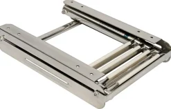 ECHELLE DE PLATE-FORME ESCAMOTABLE | OSCULATI