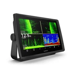 ECHOMAP ULTRA 2 162SV - GARMIN
