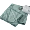 ECO TRAVEL TOWEL
