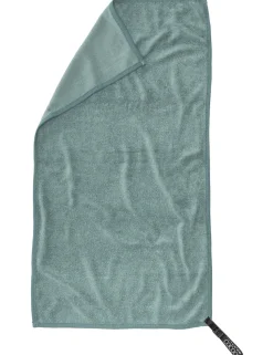 ECO TRAVEL TOWEL