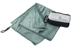 ECO TRAVEL TOWEL