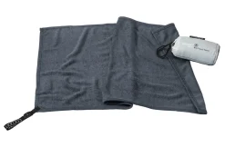 ECO TRAVEL TOWEL