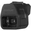 ECOFLOW Adaptateur Smart Generator ECOFLOW