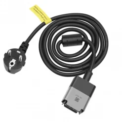 ECOFLOW Câble 230V 5m pour Micro Inverter ECOFLOW