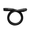 ECOFLOW Infinity Cable