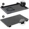 ECOFLOW pieds de fixation pour panneau solaire