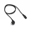 ECOFLOW prise chargeur secteur ECOFLOW