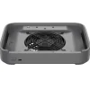 ECOFLOW Smart Cooling Deck
