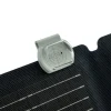 ECOFLOW Solar Angle Guide