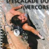 Ecoles d'Escalade du Vercors