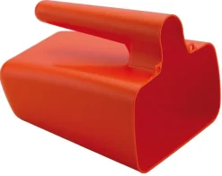 Ecope Grande capacité 3 litres - OSCULATI