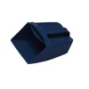 Ecope réglementaire en plastique - flottante -180X140mm