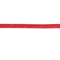 Ecoute dyneema Hoedic MS364 - rouge - MEYER-SANSBOEUF