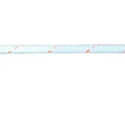 Ecoute dyneema Hoedic MS364 - blanc - MEYER-SANSBOEUF