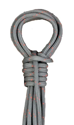 Ecoute dyneema Hoedic MS364 - gris - MEYER-SANSBOEUF
