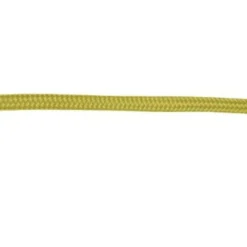 Ecoute dyneema Hoedic MS364 - jaune - MEYER-SANSBOEUF