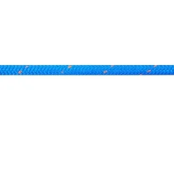 Ecoute dyneema Hoedic MS364 - bleu - MEYER-SANSBOEUF