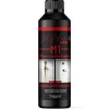 EFFACE ROUILLE SUR GELCOAT M1 - 1L - Jet Black