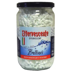 EFFERVESCENT 250g