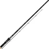 ELECTRO MATCH S31 360 3/20G