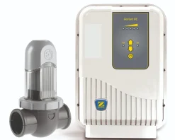Electrolyseur au sel Zodiac GenSalt OE