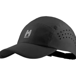 ELECTROLYSEUR ZODIAC EXO IQ 18G/H POUR PISCINE JUSQU'A 70M3