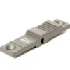 EMBASE BLOQUEUR XAS0612 - SPINLOCK
