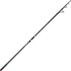 EMBLEM SURF TR 420 170 T DAIWA