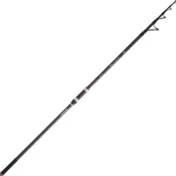 EMBLEM SURF TR 420 170 T DAIWA