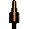 Embout de gonflage Majoni
