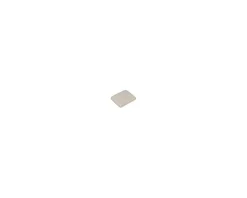 EMBOUT DE LATTE LOT DE 8 - VMG SOROMAP