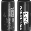EMBOUT DE MARQUAGE POUR CORDE AXIS 11 MM - PETZL