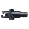 EMBOUT GONFLAGE ANNEXE - CABESTO