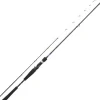 EMERALDAS BOAT C 198 40/4100G DAIWA