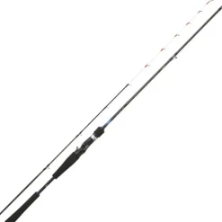 EMERALDAS BOAT C 198 40/4100G DAIWA